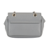 Emma Orb Crossbody, back view